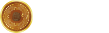 RubyCoin